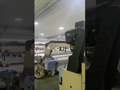 TR Tissu de costume d'homme en spandex Matériau d'affaires Tissu d'entreprise Tissu uniforme