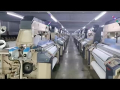 laine tencel Tissu pour veste de sport Tissu pour combinaison de vêtements