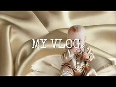 tissu satiné de luxe en satin imitation acétate de polyester