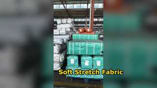 Ateliers de produits