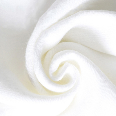 Les enfants thermostatiques de Gauze Fabrics Constant Temperature Fiber de coton couvrent des serviettes