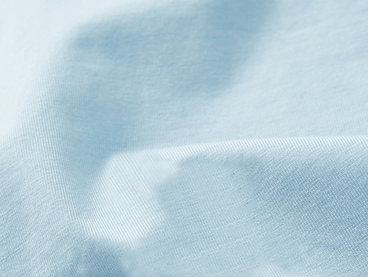 Tissu résistant à l'usure 40sX40s 133X100 138GSM d'armure toile pour la robe de chemise