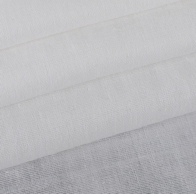 Coton 100% de Gauze Bath Towel Infant Level 60S de coton Gauze Cloth Fabric