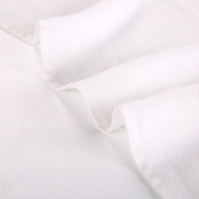 Ultra doucement 2 couches de Gauze Knit Fabric 156X160 de bébé de sac de couchage occasionnel