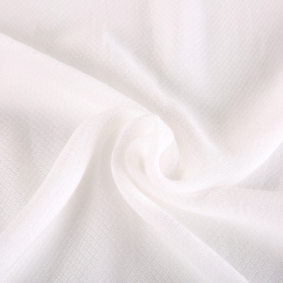 Ultra doucement 2 couches de Gauze Knit Fabric 156X160 de bébé de sac de couchage occasionnel