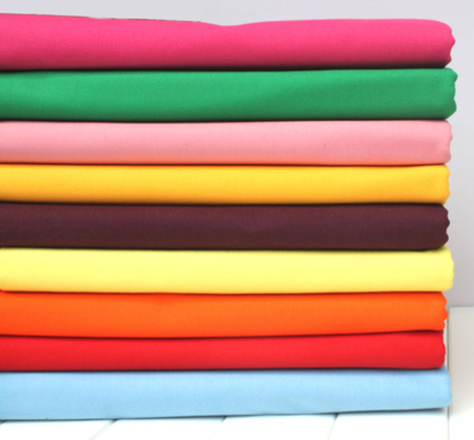 La noblesse uniforme tissée respirable d'homme de robe de satin de tissu de chemise en coton vêtx 60X60 173X113 4/1