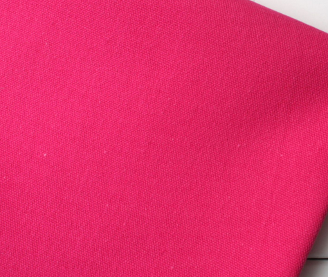 Costume de steward (hôtesse de l'air) de la viscose 23X23 88X54 260GSM du tissu 20% de toile de perle d'armure toile de polyester