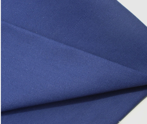 Costume de steward (hôtesse de l'air) de la viscose 23X23 88X54 260GSM du tissu 20% de toile de perle d'armure toile de polyester
