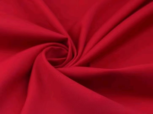 TR Tissu de costume d'homme en spandex Matériau d'affaires Tissu d'entreprise Tissu uniforme
