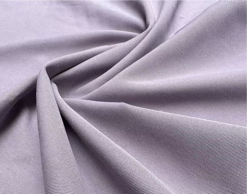76% coton / 24% polyester 220 g/m2 Vêtements de rue Mode urbaine Parkas Vêtements de campagne Vêtements isolants Tissu