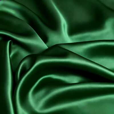 74% polyester 26% T800 210gsm Robe de soirée Vêtements de soirée